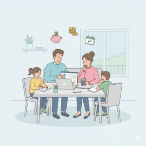 O que Exatamente São Dividendos? (Entendendo a Base do Seu Rendimento)