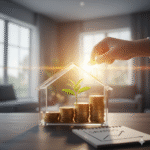 Como identificar ações com potencial de turnaround antes do mercado