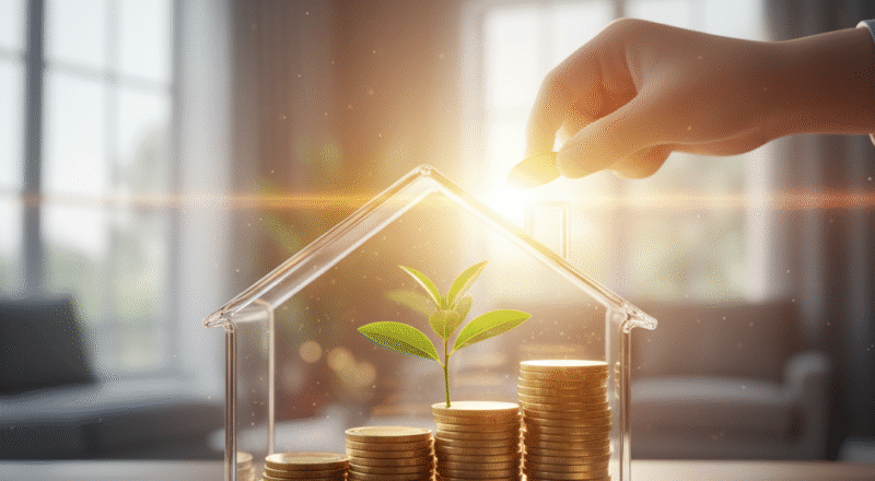 Como identificar ações com potencial de turnaround antes do mercado