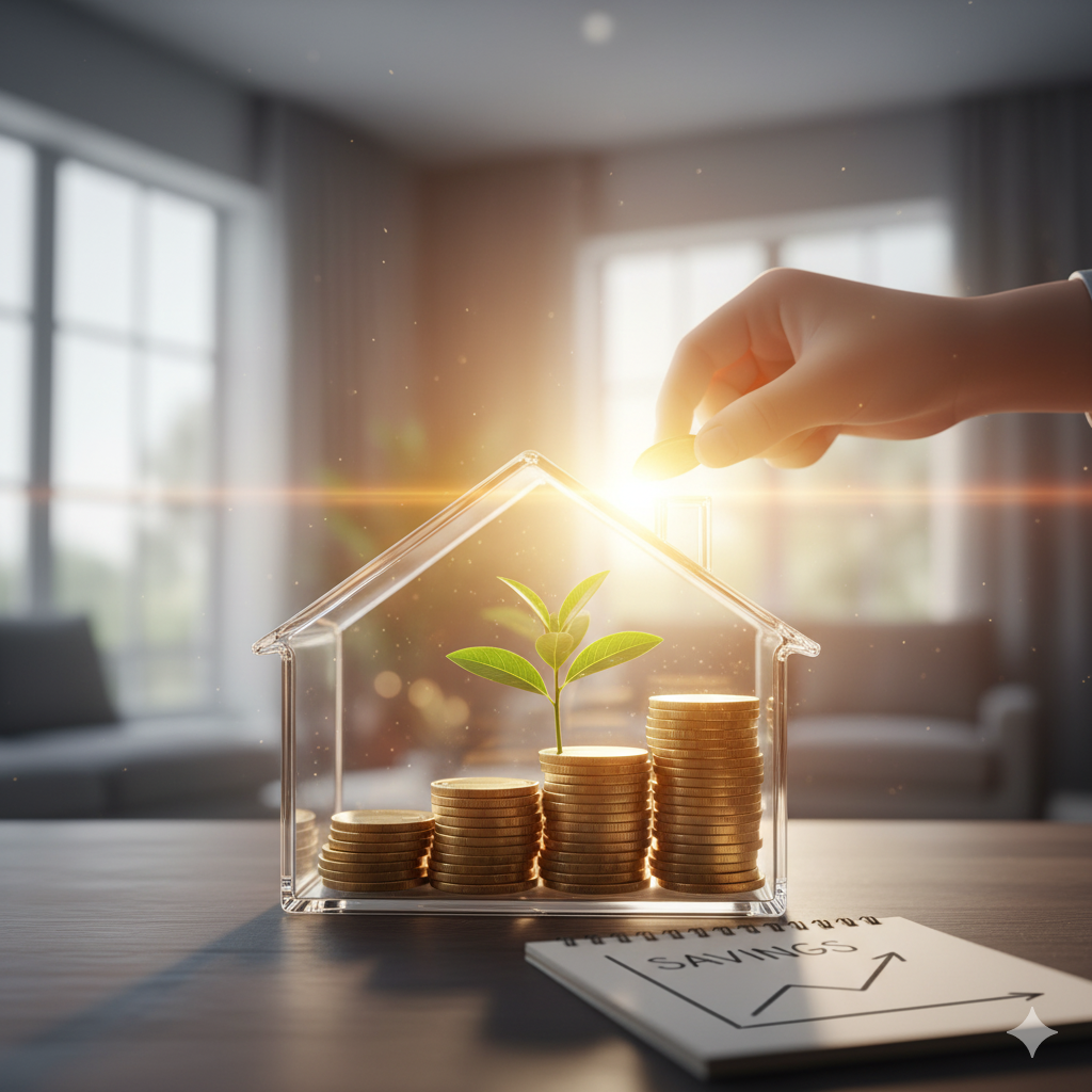 Como identificar ações com potencial de turnaround antes do mercado