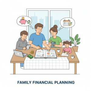 Cenários Práticos: Quanto Investir se Você Tem R$ 100, R$ 1.000 ou R$ 5.000?