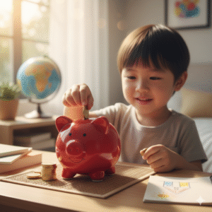 O Segredo da Sustentabilidade: Analisando o Payout Ratio