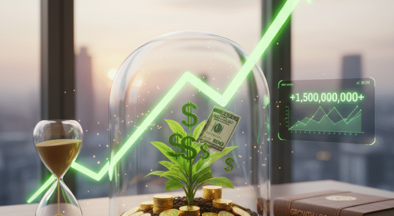 Como o ouro reage em períodos de deflação (e não apenas de crise)
