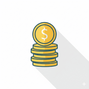 A Forma Inteligente de Usar o Ouro: A Estratégia de Rebalanceamento