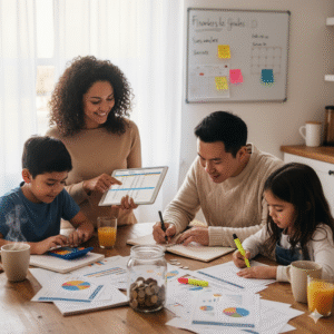 Sinais de Alerta: Como Tentar Identificar Ações "Zumbis"?