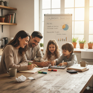 O que é Dividend Yield (DY)? (A Métrica Fundamental da Renda Passiva)