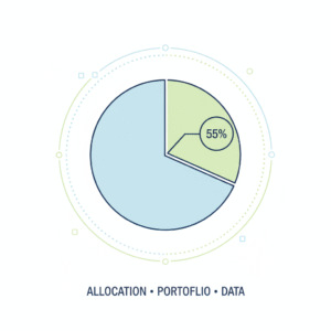Quanto Dinheiro é Preciso para Viver de Dividendos? (O Cálculo da Independência)