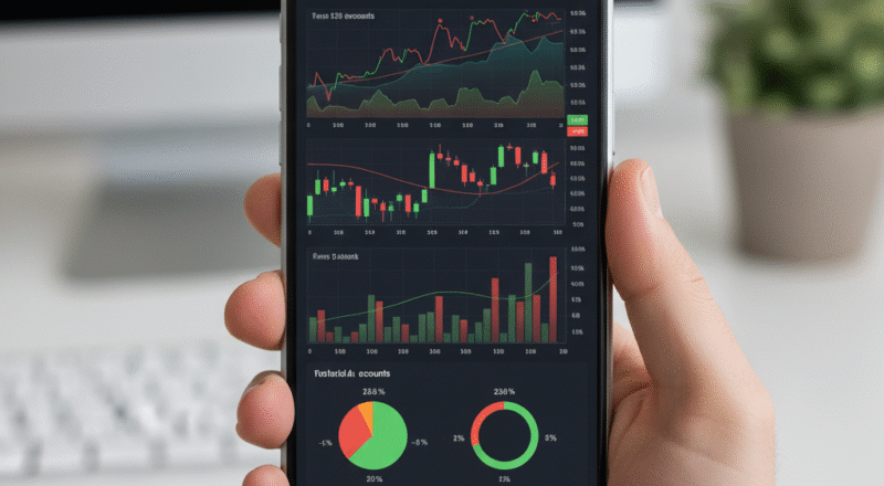O que é dividend yield e como viver de dividendos das suas ações