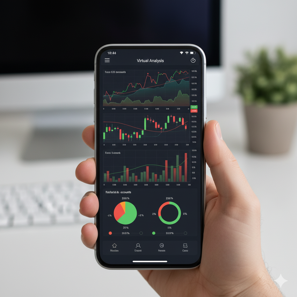 O que é dividend yield e como viver de dividendos das suas ações