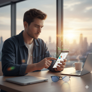 Erro Comum de Investidores: Dividend Yield On Cost vs. Yield Atual