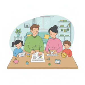 A Diferença Vital: Dividend Yield Atual vs. Dividend Yield on Cost (YOC)