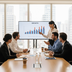 Valuation: Como Saber se a Ação está "Barata de Verdade"?
