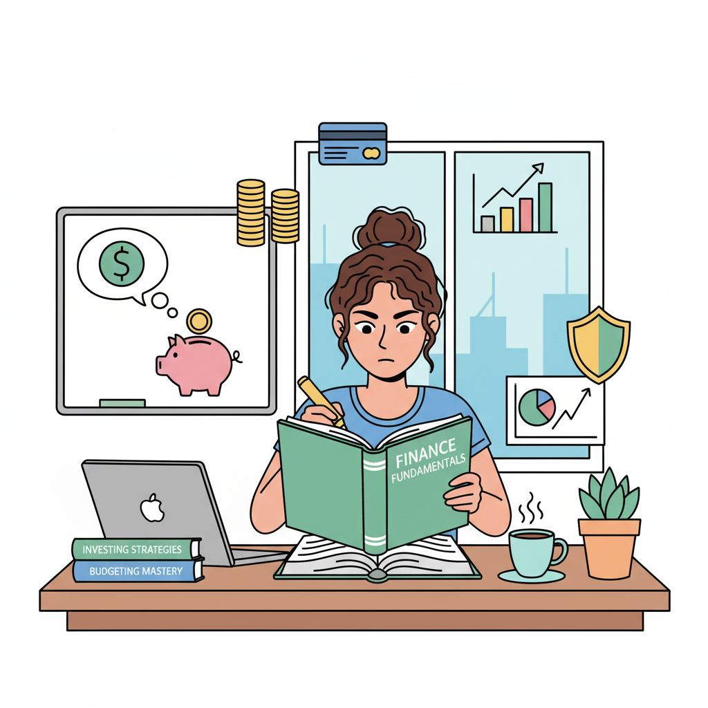 Quanto investir em ações para começar?