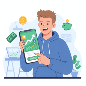 Motivo Racional 2: O Preço Ficou "Caro Demais" (Excesso de Otimismo)