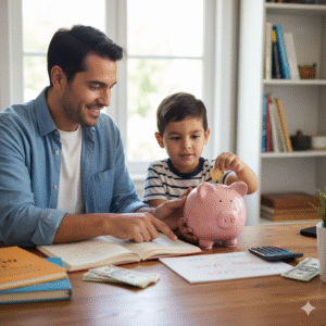 Small Caps São "Ruins" ou Apenas Incompreendidas?