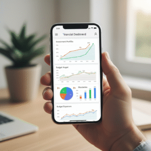 O Segredo é a Constância, não a Velocidade