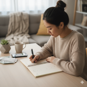 Sentimento de Mercado: O Efeito Manada e a Febre da Especulação