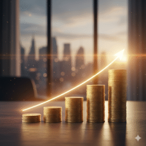 Como Declarar ETFs de Ouro (GOLD11) na Bolsa de Valores