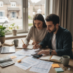 Saiba como declarar ações no Imposto de Renda