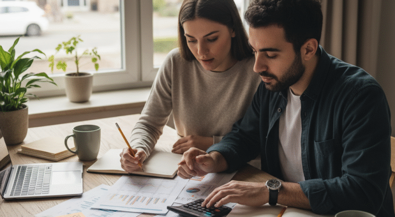 Saiba como declarar ações no Imposto de Renda