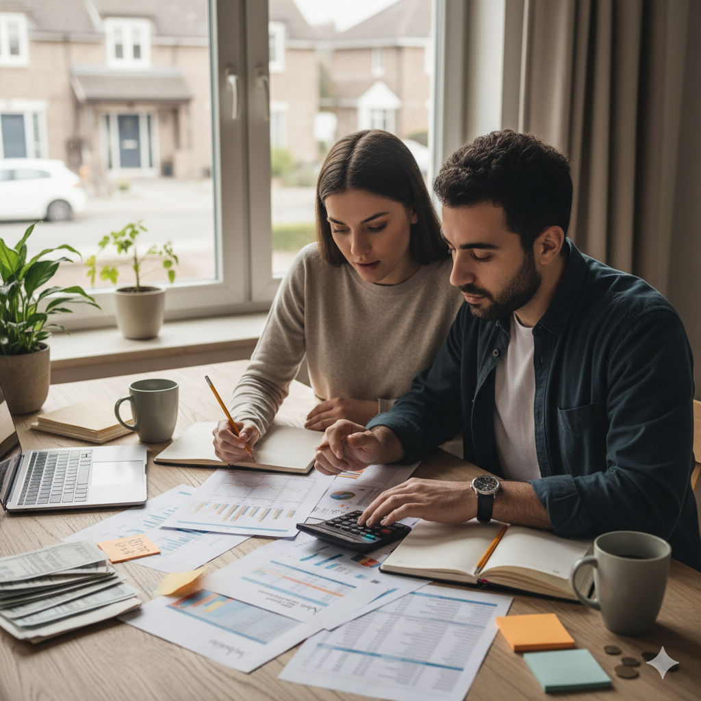 Saiba como declarar ações no Imposto de Renda