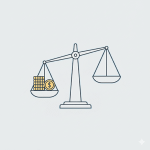 9. Desconhecer o Próprio Perfil de Risco (Suitability)