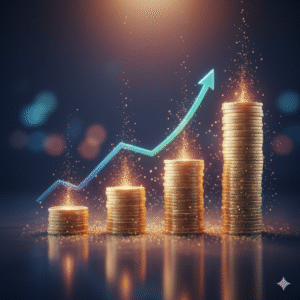 O "Sexto Indicador": A Análise Qualitativa (O Fator Humano)