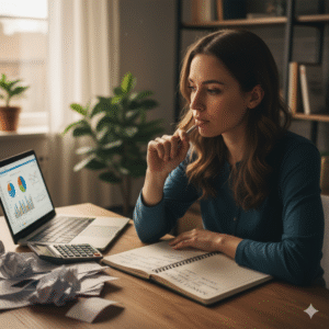 Ouro Físico como Joia ou Bem Móvel: Quando e Como Declarar?