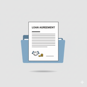 Tape Reading: A Arte de Ler o Fluxo