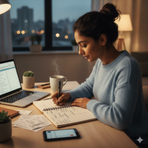 1. O Ouro como Reserva de Valor Milenar: O Fator Confiança e Escassez