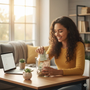 O Risco de Liquidez: A Armadilha de Não Conseguir Vender (O Perigo dos "Micos")