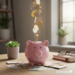 Como funciona o lote padrão e o fracionário