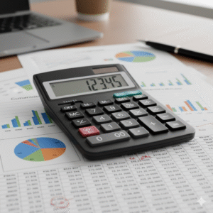 3. O Passo a Passo Prático: Como Rebalancear em 4 Etapas