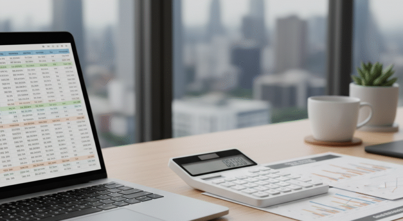 O que é preço justo de uma ação? Métodos de valuation explicados