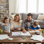 Por que o ouro é considerado um investimento seguro