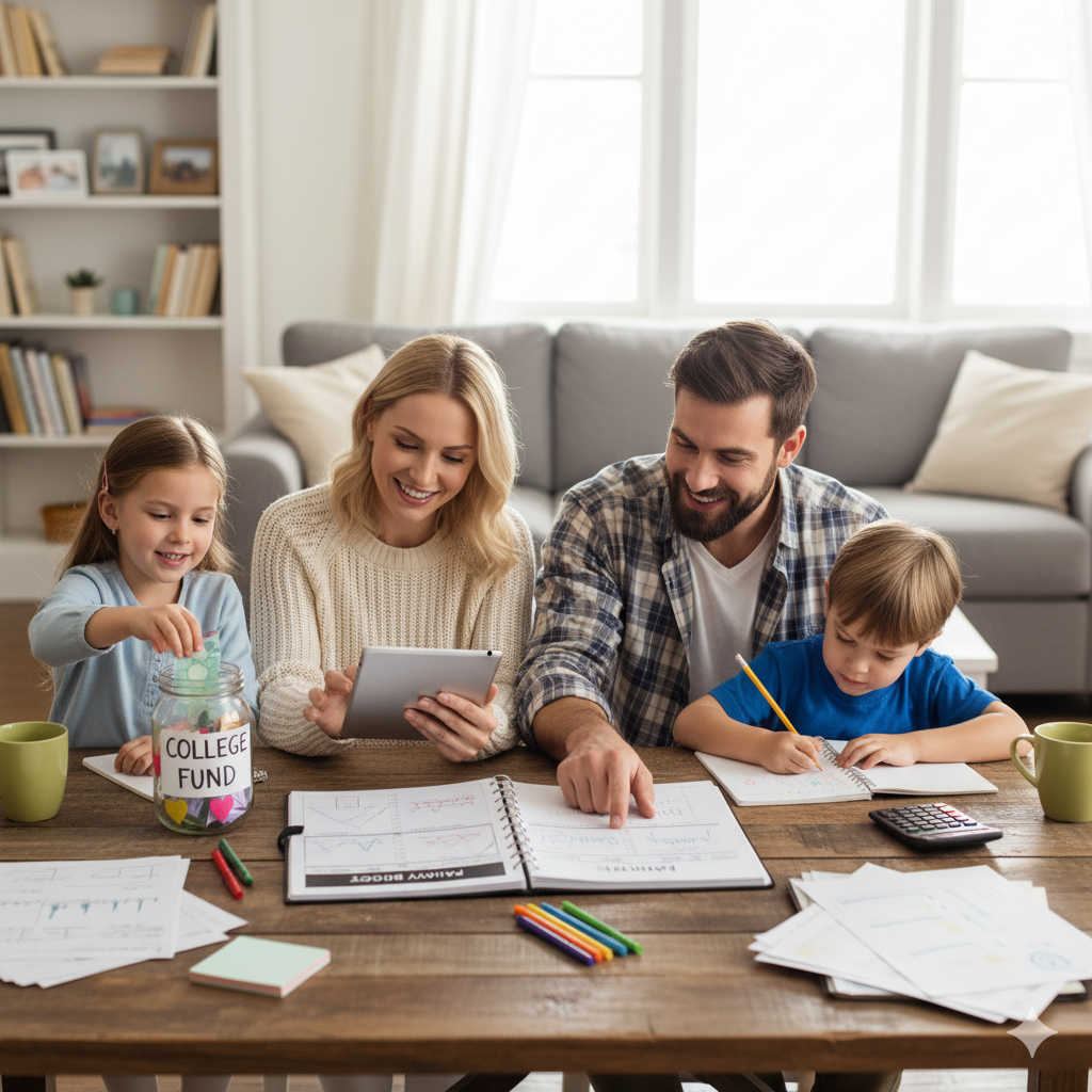 Por que o ouro é considerado um investimento seguro