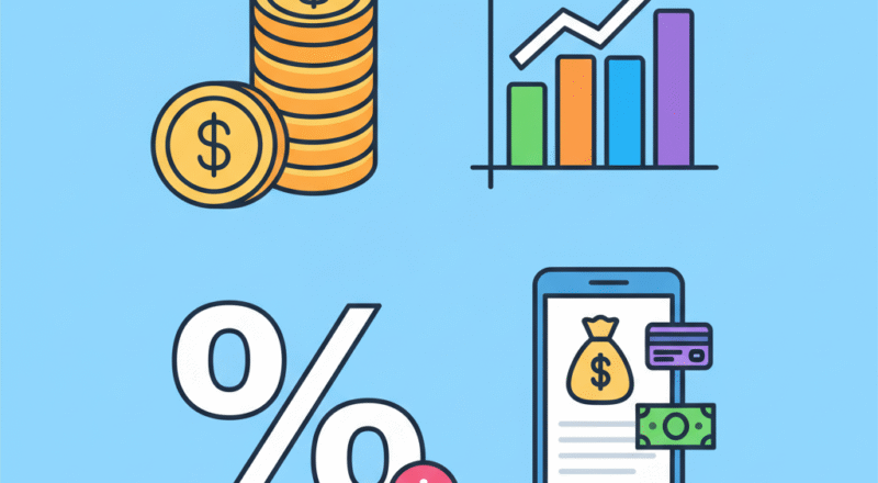 O que realmente acontece quando você compra uma ação pelo home broker