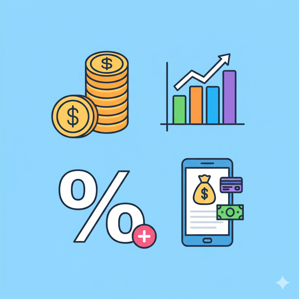 O que realmente acontece quando você compra uma ação pelo home broker