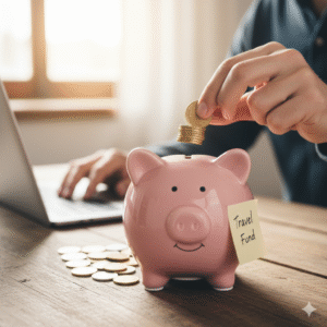 Alternativas ao Contrato de Ouro: ETFs e Fundos de Investimento