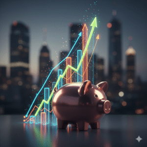 10. After Market: Quando as Luzes se Apagam, o Que Acontece?