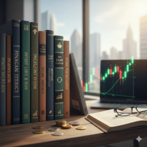 Book Agrupado vs. Book Aberto: Qual Usar?