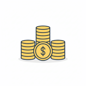 O Ouro é o Seguro, Não a Renda