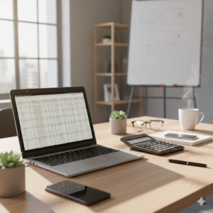 O Famoso "Rali de Natal": Mito ou Realidade na Bolsa Brasileira?