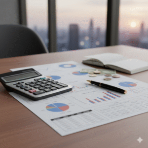 A Armadilha da "Ação Barata": Entendendo o 'Value Trap'