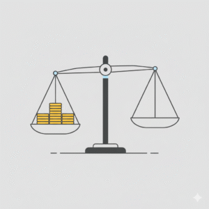 Vale a Pena Investir em Ouro na B3 em 2025?