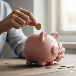 O Que é a Análise Fundamentalista e Por Que Ela Funciona?