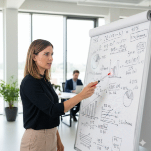 O Maior Inimigo é o Espelho