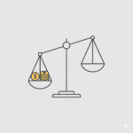 Por que o ouro se valoriza em tempos de crise