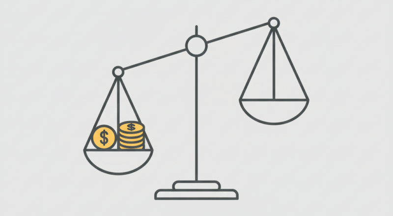 Por que o ouro se valoriza em tempos de crise