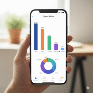 Comece devagar, mas comece